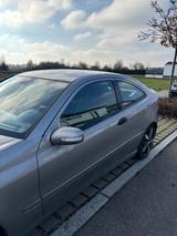 Mercedes-Benz 200 - gebrauchte Mercedes-Benz 200 aus dem Jahr 2006