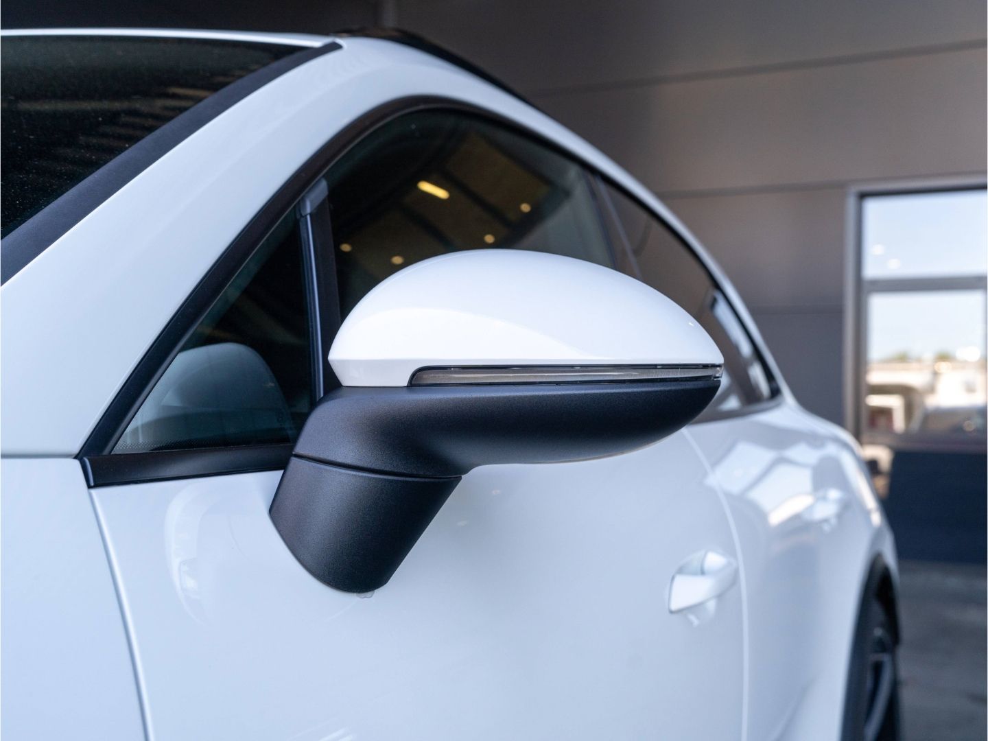 Porsche Macan - Bild 7