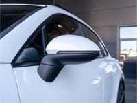 Porsche Macan - Vorschau Bild 7