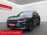 Cupra Terramar 1.5 eTSI DSG MATRIX-LED HUD NAVI ACC PA - graue Cupra Terramar