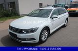 Volkswagen Passat Comfortline Klima/Automatik/AHK/ Nr. B30
