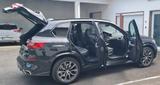 BMW X5 xDrive30d M Sport,1. Hand, Voll, Topzst.