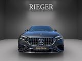 Mercedes-Benz E 53 AMG T Hybrid 4M+ Superscreen*360°*AHK*4xSHZ - Mercedes-Benz E 53 AMG Plug-in Hybrid (PHEV) Gebrauchtwagen