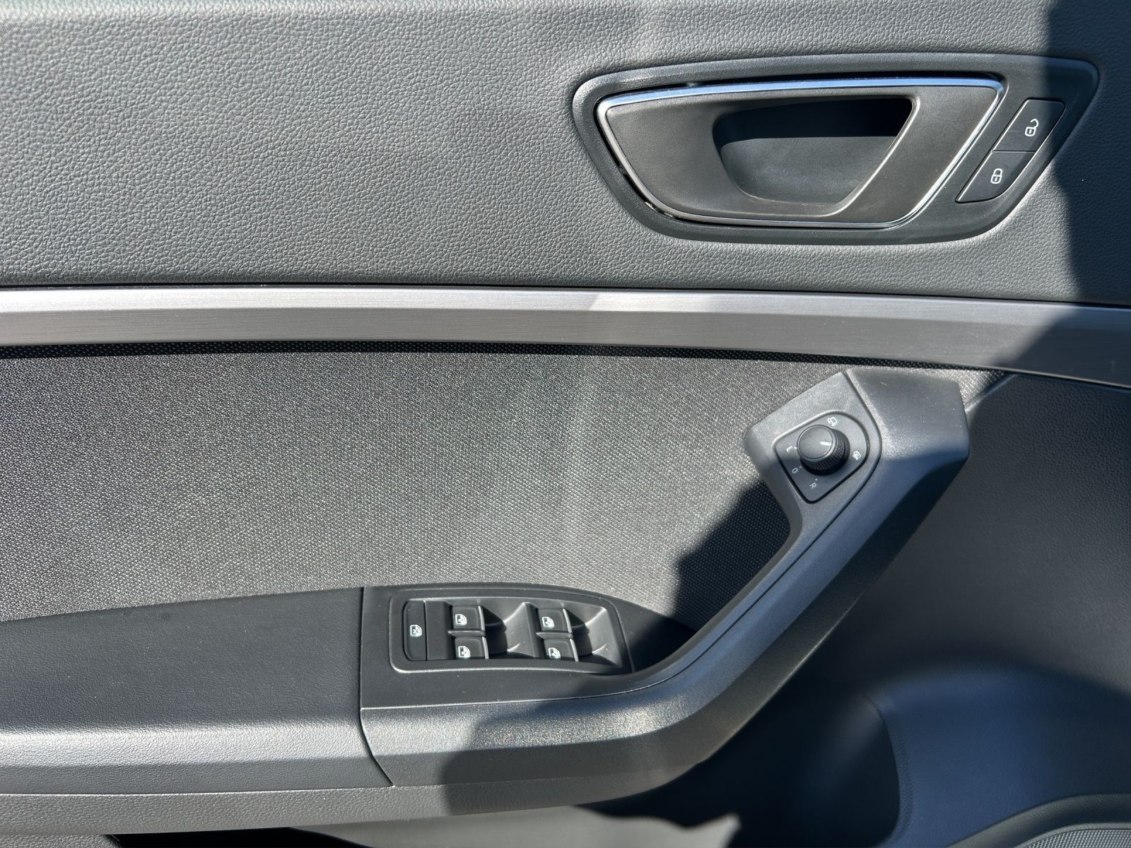 Seat Ateca - Bild 13