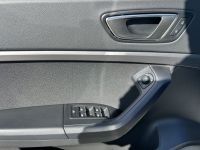 Seat Ateca - Vorschau Bild 13