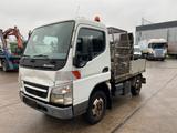Other Pfau-Rexter/S-3500/E4/Cointainerpacker/3.0 L - Offers
