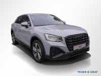 Audi Q2 - Vorschau Bild 2
