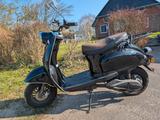 Other Nova Motors eRetro star, 45km/h - Offers