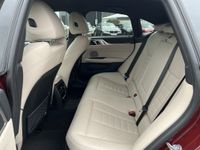 BMW 420 - Vorschau Bild 23