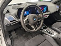 BMW 120 - Vorschau Bild 10