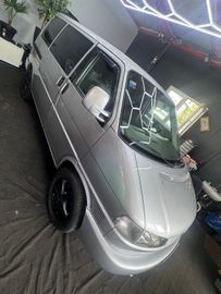 Volkswagen T4 Multivan - 3