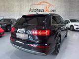 Audi Q7 3.0 TDI e-tron quattro/PANO/LED/360*/ACC/3-ZO - Audi Q7 Hybrid (Diesel/Elektro)