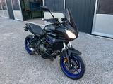 Yamaha Tracer 700 - Offers
