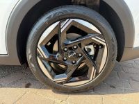 Kia K4 - Vorschau Bild 4