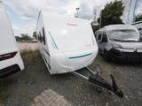 Dethleffs C'Joy 480 QLK, Neues Modell - Angebote