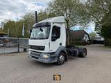 DAF LF55.280 MANUAL - BELGIUM TOP TRUCK - Angebote