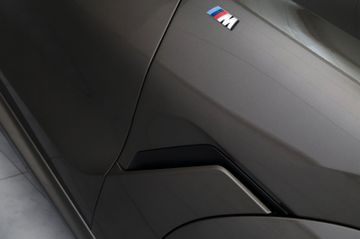 BMW X6 xDrive30d M Sport HUD ACC 360° AHK MANHATTAN