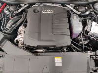Audi A6 - Vorschau Bild 17