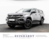 Volkswagen AMAROK 3.0TDi PANAMERICANA 4M IQ-L./ACC/H&K/360° - Volkswagen Amarok in Hagen