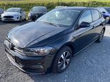 Volkswagen Polo VI 1.0 TSI *DSG*COMFORTLINE*CD*FRONT-ASSIST - Volkswagen Polo: Dsg