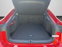 Volkswagen ID.7 - Vorschau Bild 16