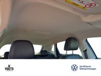 Volkswagen Polo - Vorschau Bild 17