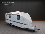 Weinsberg CaraOne EDITION HOT 500 FDK SIE SPAREN 2.371,- - Weinsberg 500