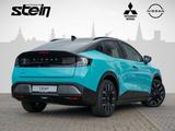Nissan Leaf Evolve 75 kwh Navi Sitzheizung Wärmepumpe P - Nissan Elektroautos