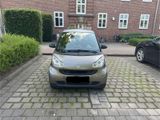 Smart Fortwo 451 Facelift CDI Diesel!Klima... - Smart ForTwo: Facelift