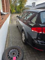 Seat Altea XL 1.4 TSI Style - Seat Altea: 1.4