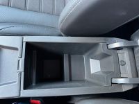Suzuki e Vitara - Vorschau Bild 27
