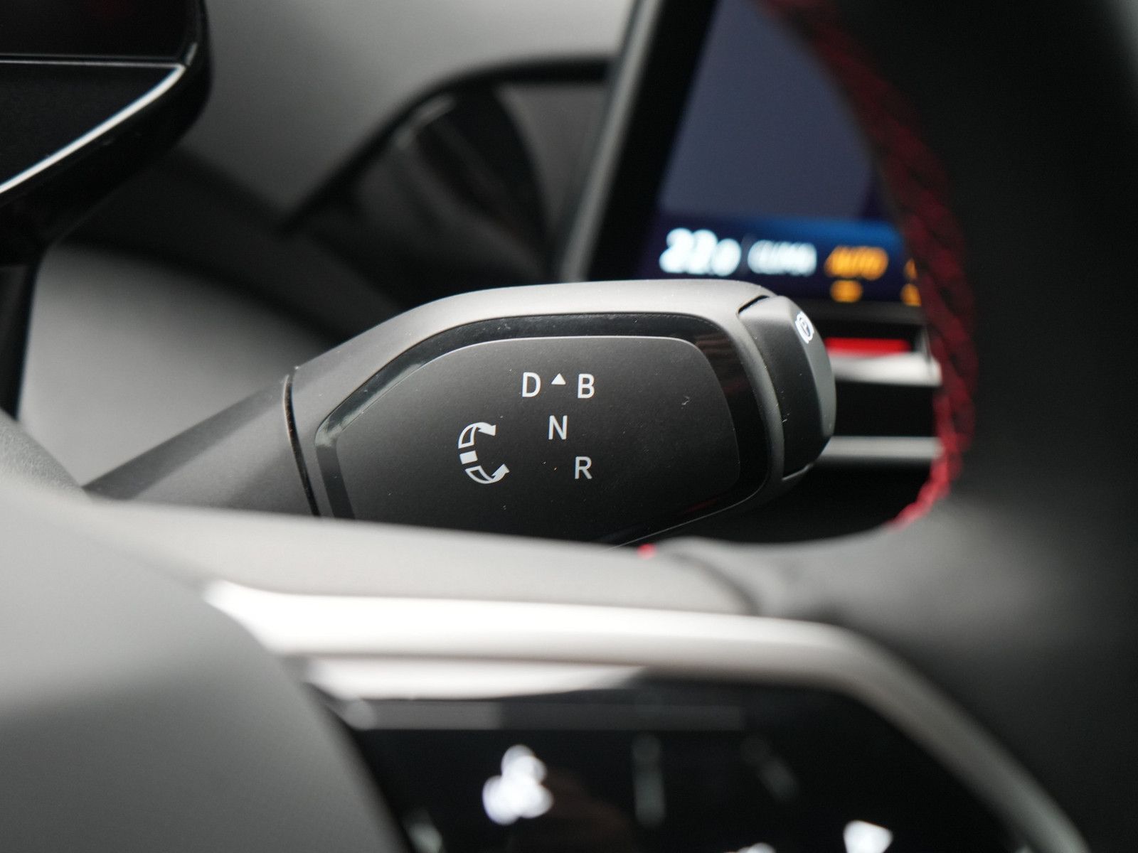 Volkswagen ID.5 - Bild 11