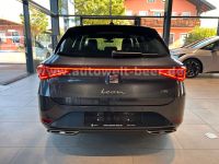 Seat Leon - Vorschau Bild 5