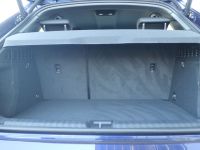 Audi A3 - Vorschau Bild 15