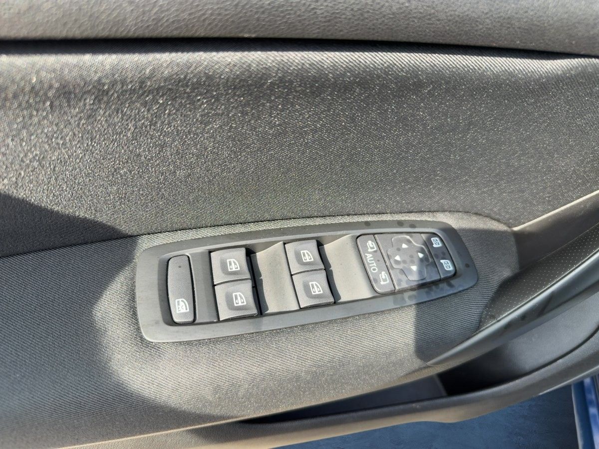 Renault Megane - Bild 13