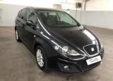 Seat SEAT ALTEA XL 1.6 DIESEL-GARANZIA 12 MESI - Seat Altea mit Diesel-Antrieb: 1.6