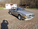 BMW 628 CSI - BMW 628: Privatanbieter