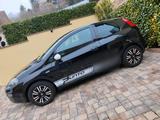 Fiat Punto Evo, Sport Racing *** TÜV NEU *... - Fiat Punto Evo von privat