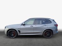 BMW X5 - Vorschau Bild 5