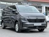 Volkswagen T7 CARAVELLE 2.0 TDI DSG LIFE LR 9-SITZER SOFORT - Volkswagen T7 Caravelle Neuwagen