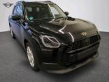 MINI Countryman D - MINI One D Countryman Gebrauchtwagen
