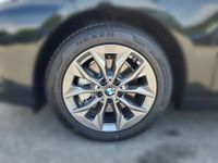 BMW 116 - Vorschau Bild 4