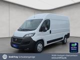Fiat Ducato-e L2H2 (47-kWh) **Kamera/Navi** - Fiat Ducato Gebrauchtwagen in Stuttgart