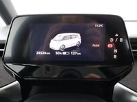 Volkswagen ID. Buzz - Vorschau Bild 8
