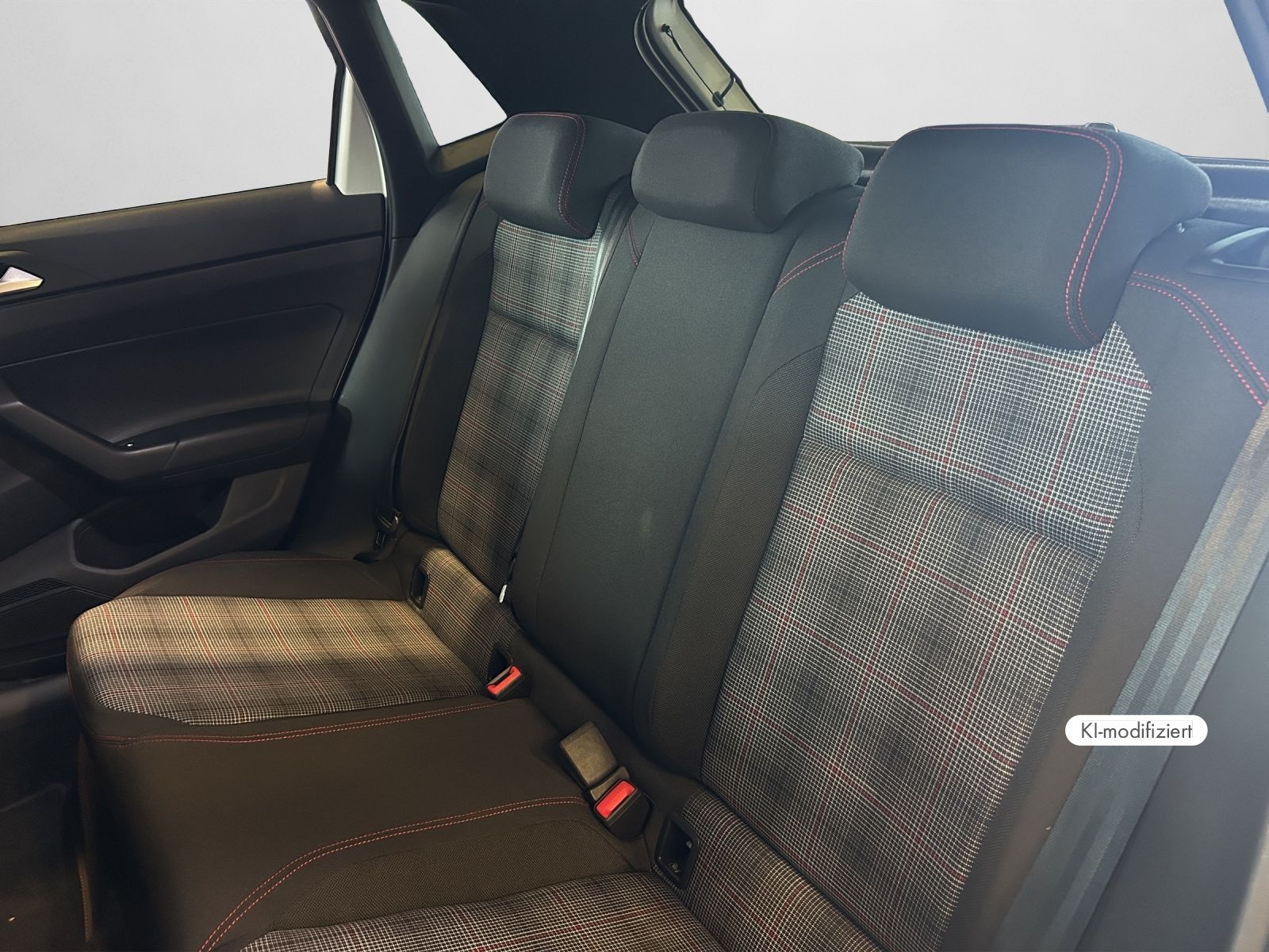 Volkswagen Polo - Bild 15