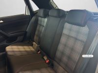 Volkswagen Polo - Vorschau Bild 15