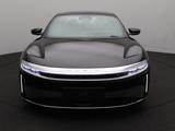 Lucid Air Touring - Lucid Gebrauchtwagen