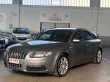 Audi A6 S6 Avant 5.2 V10 quattro tiptronic - Audi A6 aus 2008: Kombi
