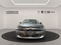 Citroën C4 - Vorschau Bild 7