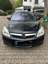Opel vectra - Opel Vectra in Mönchengladbach